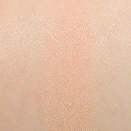 LORAC Pink Beige Pro Eyeshadow (2020)
