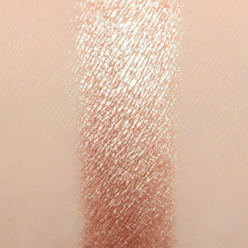 LORAC Primrose Pro Eyeshadow (2020)