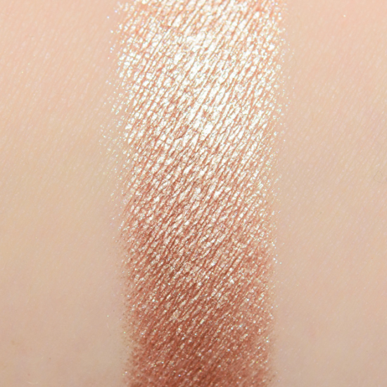LORAC Primrose Pro Eyeshadow (2020)