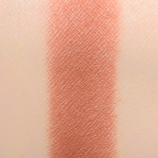 LORAC Red Cedar Pro Eyeshadow (2020)