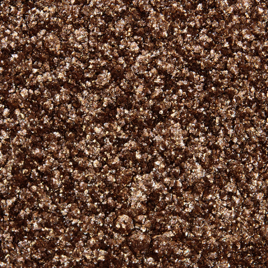 LORAC Pro Eyeshadow (2020) Rendezvous
