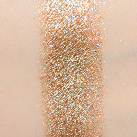 LORAC Rendezvous Pro Eyeshadow (2020)