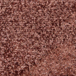 LORAC Rose Quartz Pro Eyeshadow (2020)