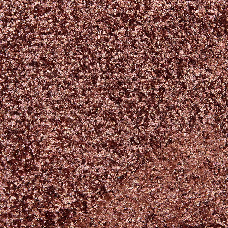 <p class="text-center">LORAC Rose Quartz Pro Eyeshadow (2020)</p>