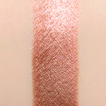 LORAC Rose Quartz Pro Eyeshadow (2020)