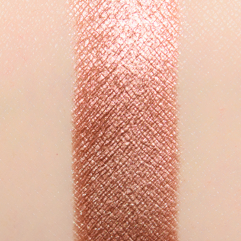 LORAC Rose Quartz Pro Eyeshadow (2020)