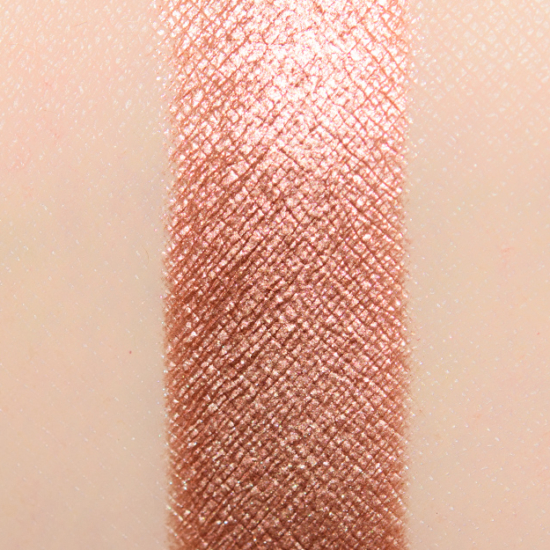 LORAC Rose Quartz Pro Eyeshadow (2020)