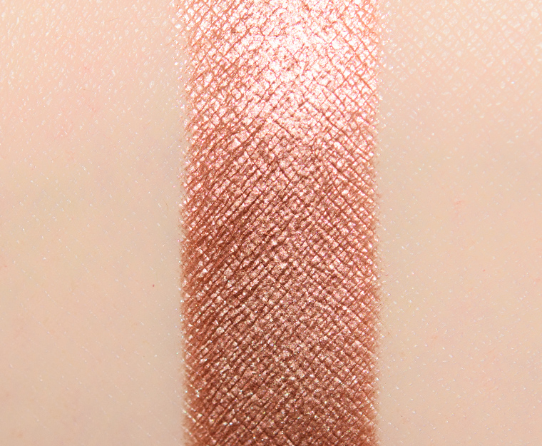 <p class="text-center">LORAC Rose Quartz Pro Eyeshadow (2020)</p>