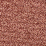 LORAC Rose Pro Eyeshadow (2020)