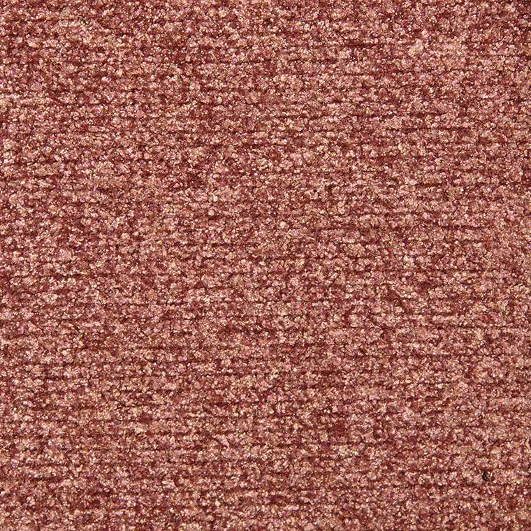 <p class="text-center">LORAC Rose Pro Eyeshadow (2020)</p>