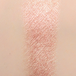 LORAC Rose Pro Eyeshadow (2020)