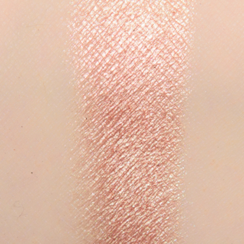 LORAC Rose Pro Eyeshadow (2020)