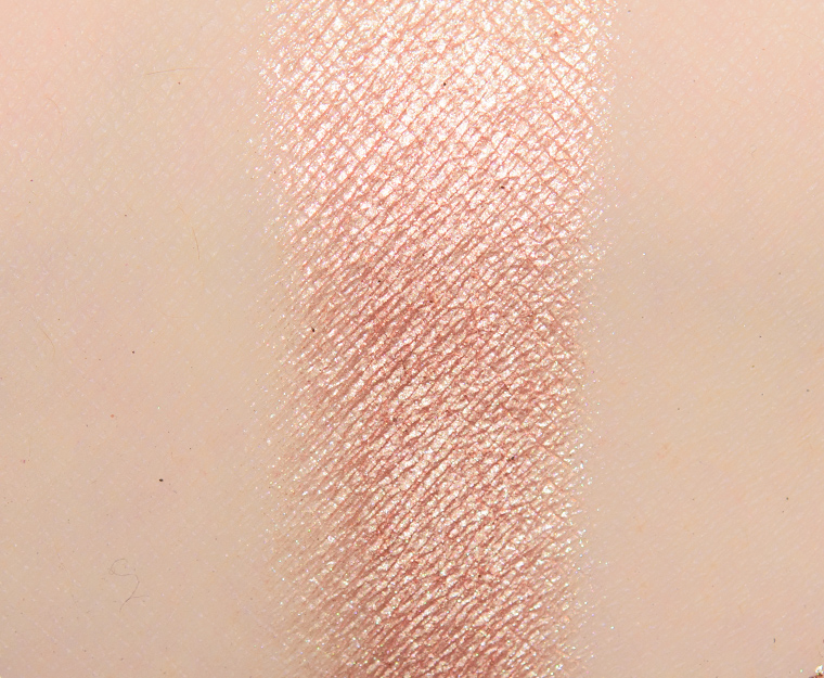 <p class="text-center">LORAC Rose Pro Eyeshadow (2020)</p>