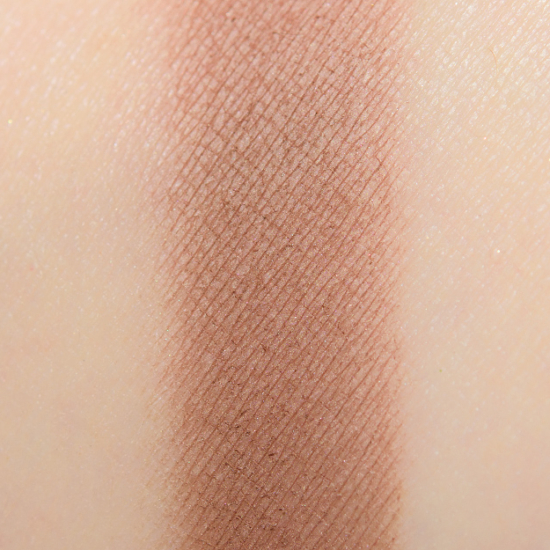 LORAC Sable Pro Eyeshadow (2020)