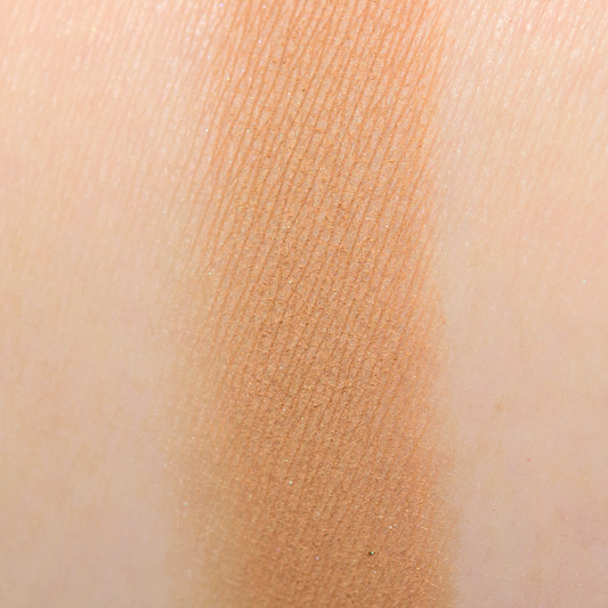 LORAC Sand Dune Pro Eyeshadow (2020)