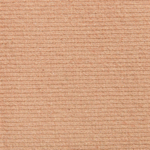 LORAC Sand Pro Eyeshadow (2020)
