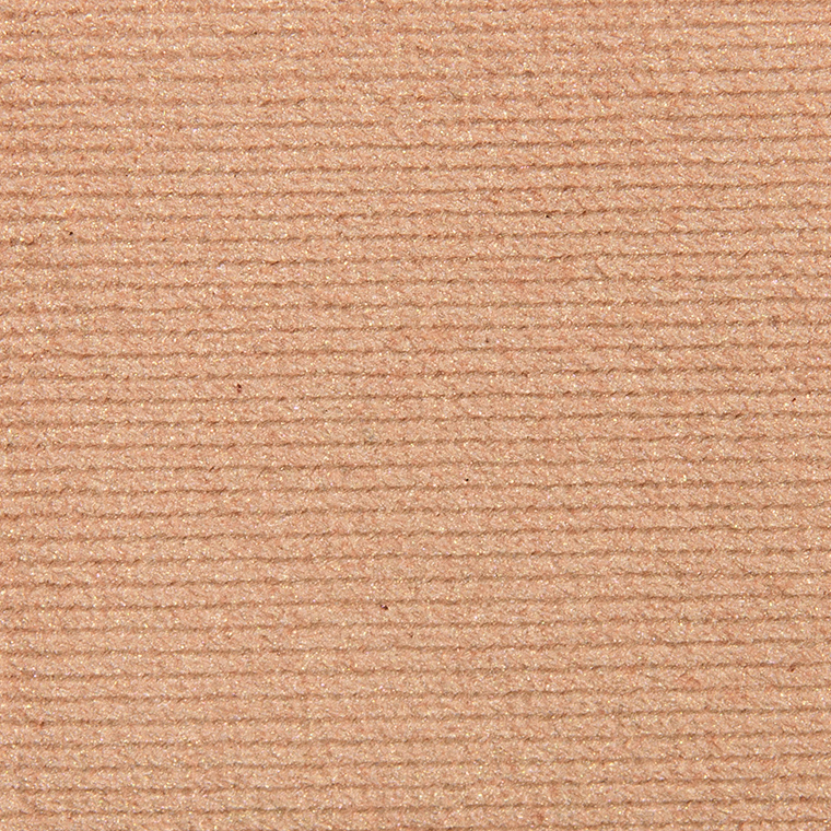 <p class="text-center">LORAC Sand Pro Eyeshadow (2020)</p>