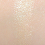 LORAC Sand Pro Eyeshadow (2020)