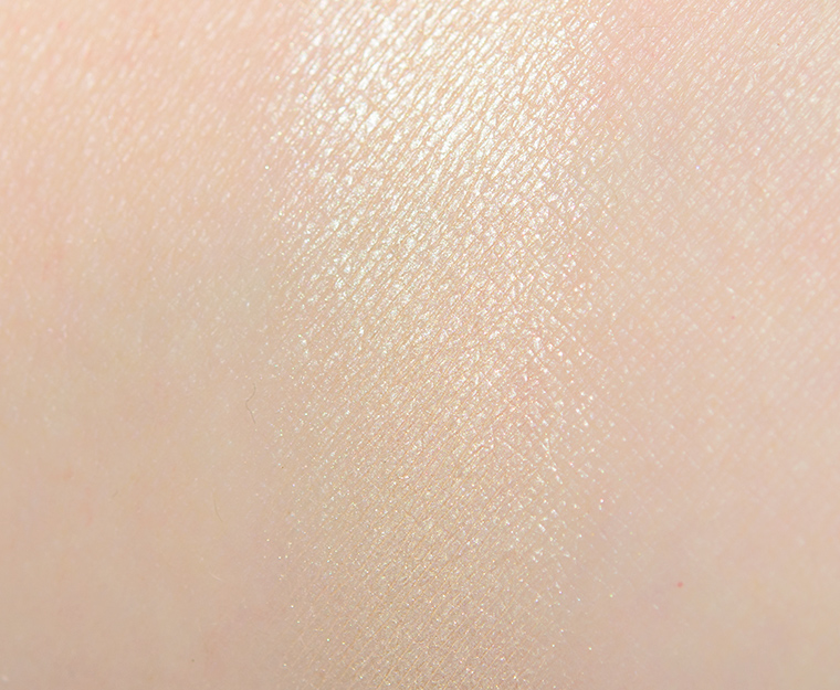 <p class="text-center">LORAC Sand Pro Eyeshadow (2020)</p>