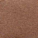 LORAC Smokey Topaz Pro Eyeshadow (2020)