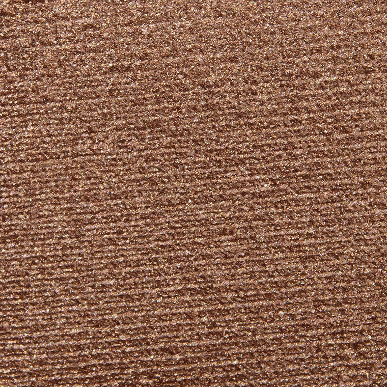 <p class="text-center">LORAC Smokey Topaz Pro Eyeshadow (2020)</p>