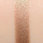 LORAC Smokey Topaz Pro Eyeshadow (2020)