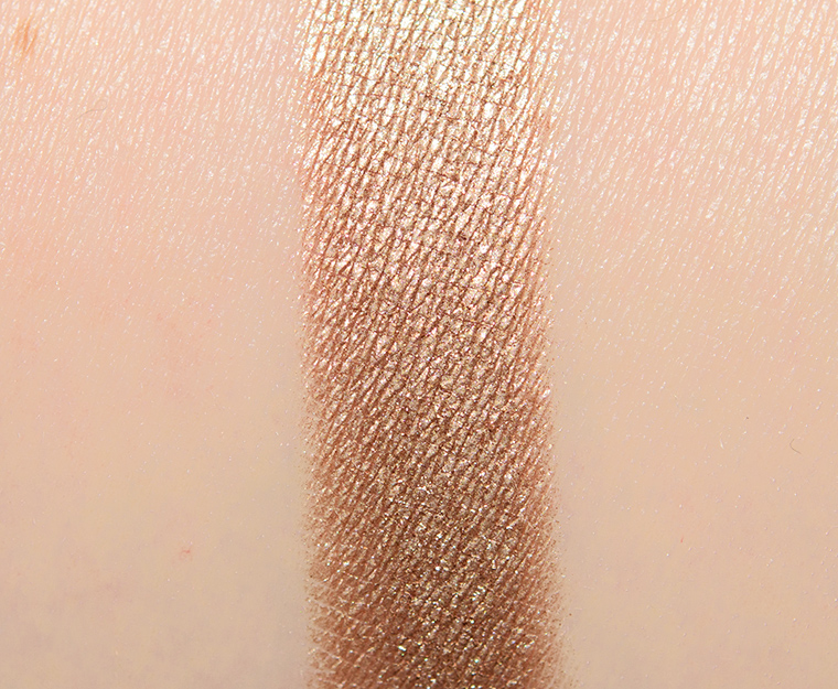 <p class="text-center">LORAC Smokey Topaz Pro Eyeshadow (2020)</p>