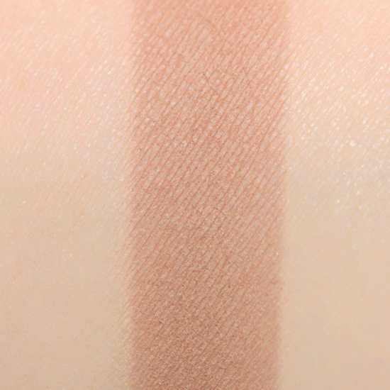 LORAC Soft Taupe Pro Eyeshadow (2020)