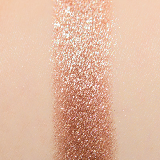 LORAC Stardust Pro Eyeshadow (2020)