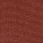 LORAC Suede Pro Eyeshadow (2020)