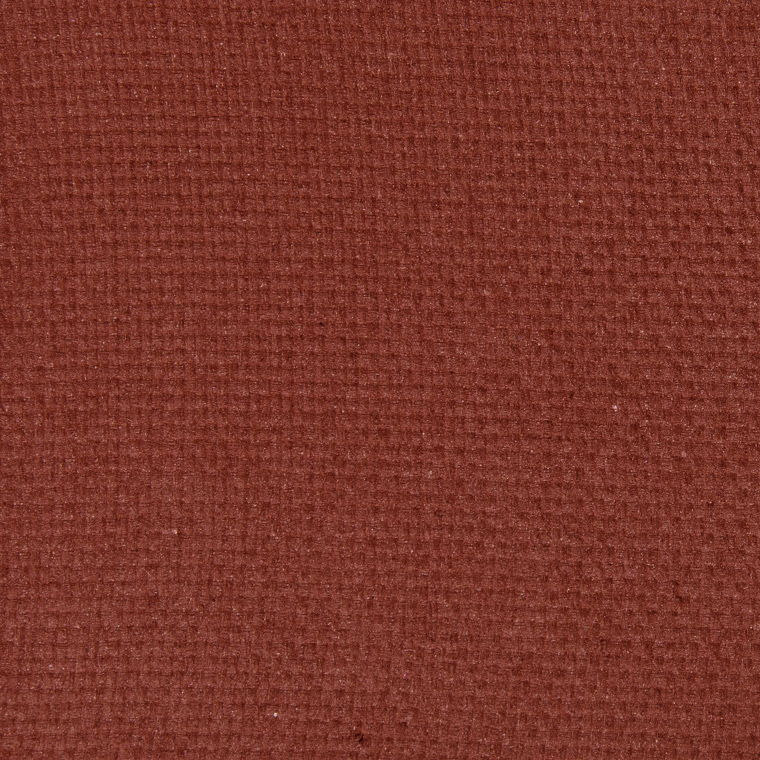 <p class="text-center">LORAC Suede Pro Eyeshadow (2020)</p>