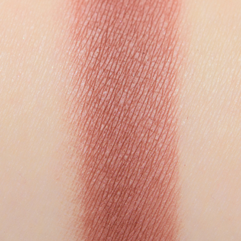 LORAC Suede Pro Eyeshadow (2020)