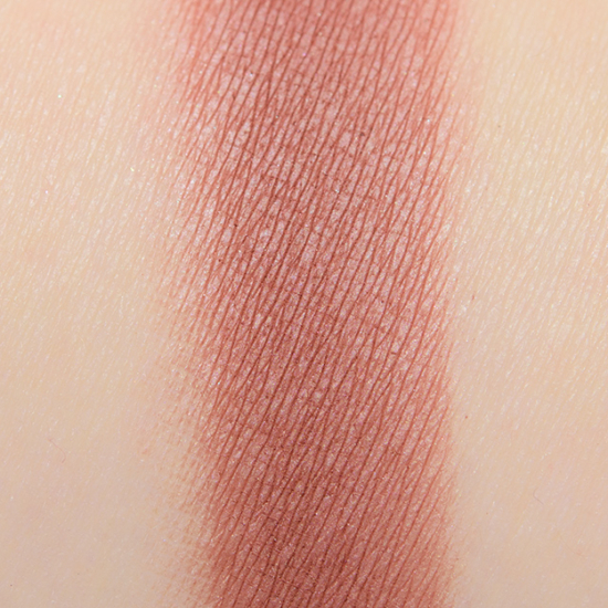 LORAC Suede Pro Eyeshadow (2020)