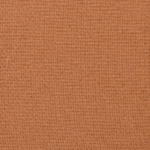 LORAC Terracotta Pro Eyeshadow (2020)