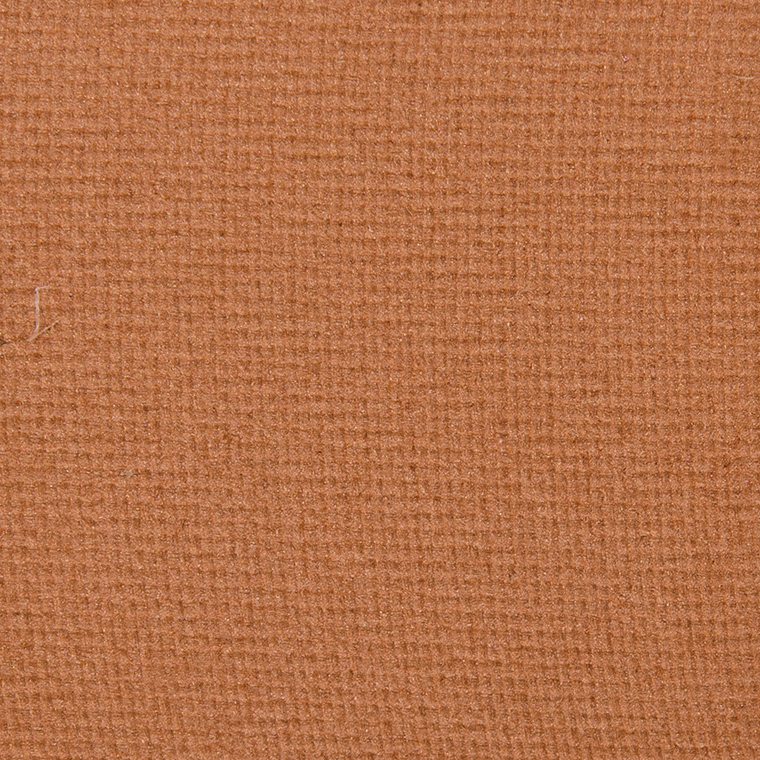 <p class="text-center">LORAC Terracotta Pro Eyeshadow (2020)</p>