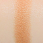 LORAC Terracotta Pro Eyeshadow (2020)