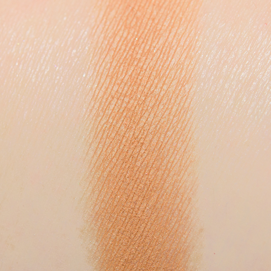 LORAC Terracotta Pro Eyeshadow (2020)