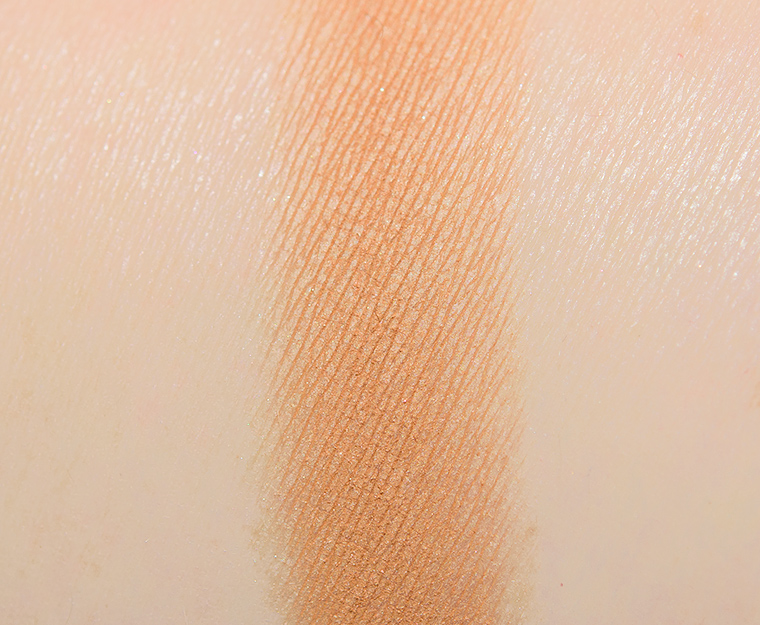 <p class="text-center">LORAC Terracotta Pro Eyeshadow (2020)</p>