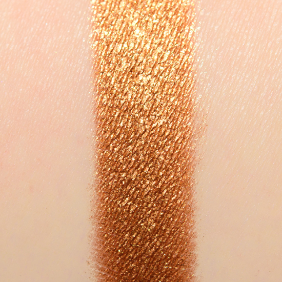 LORAC Warm Honey Pro Eyeshadow (2020)