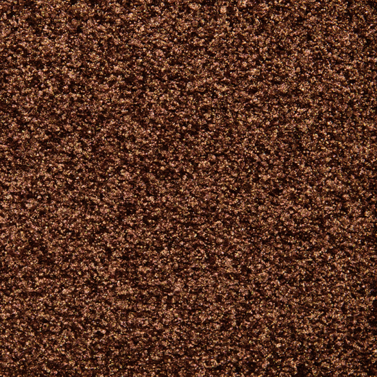 LORAC Pro Eyeshadow (2020) Whiskey