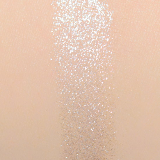 LORAC White Diamond Pro Eyeshadow (2020)