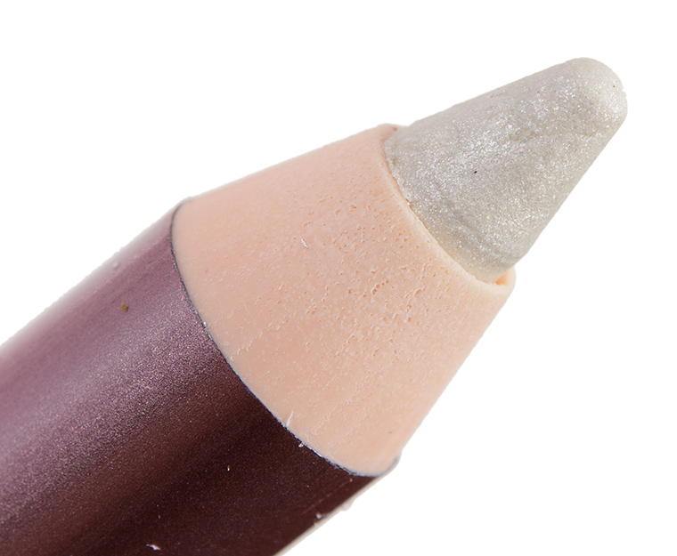 MAC Be Cool BB Powerpoint Eye Pencil