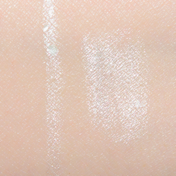 MAC Be Cool BB Powerpoint Eye Pencil