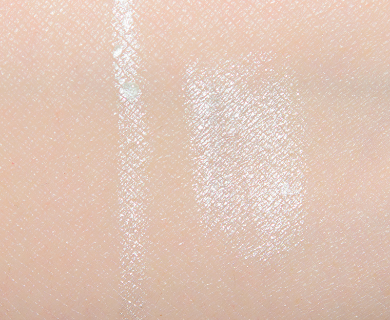 MAC Be Cool BB Powerpoint Eye Pencil