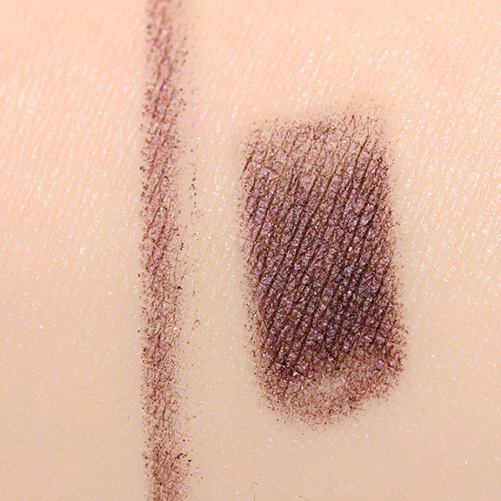 MAC Bitter in Glitter Powerpoint Eye Pencil