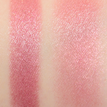 MAC Call Me Sugar Extra Dimension Skinfinish