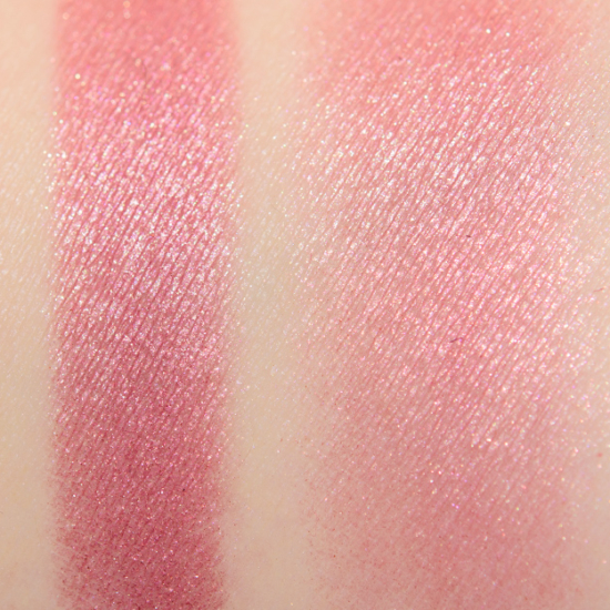 MAC Call Me Sugar Extra Dimension Skinfinish