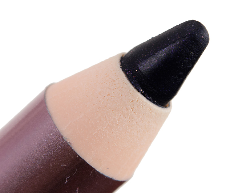 <p class="text-center">MAC Can You Chill Powerpoint Eye Pencil</p>