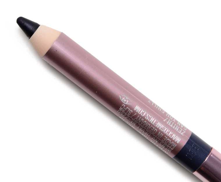 MAC Can You Chill Powerpoint Eye Pencil
