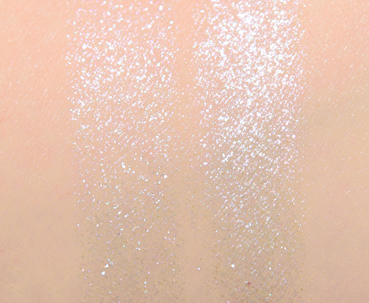 <p class="text-center">MAC Cooler Than Being Cool Extra Dimension Foil Eye Shadow</p>